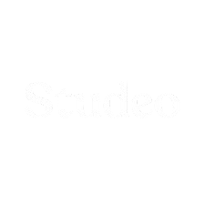 Studeo